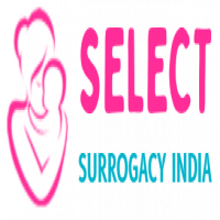 Neha Singh