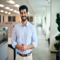 Utkarsh Sharma