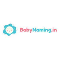 Baby Naming