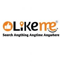 Likeme