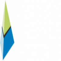 BatchMaster
