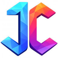 Junkies Coder