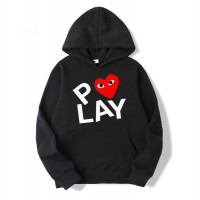 Comme Des Garcons