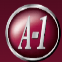 a1heating and airconditioning