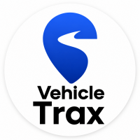 Vehicle Trax