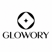 Glowory
