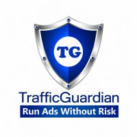 Traffic Guardian
