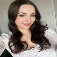 Freya Sterling