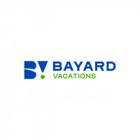 Bayard 