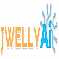 Jwelly AI