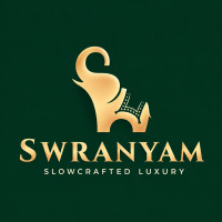 Swranyam