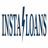 instaloans0