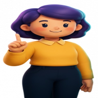 sofi