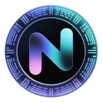 Nezobank