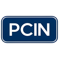 PCIN &ndash; Perfect Companion India
