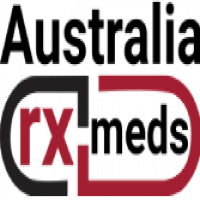 Australiarxmeds