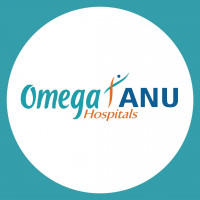 Anu Hospitals