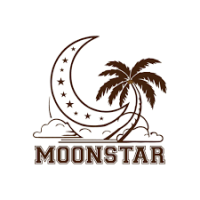 MoonStar