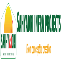SahyadriInfraProject