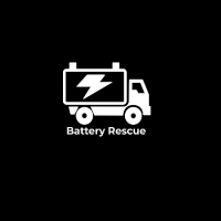 Battery Rescue LLC
