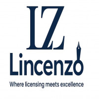 lincenzo