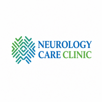 Neurology Care Clinic