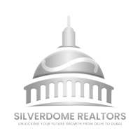 Silverdome Realtors