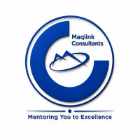 Maqlink International Management Consultants