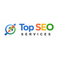 Top Seo Services