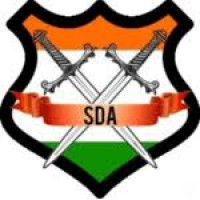 Siddhu Defence Academy