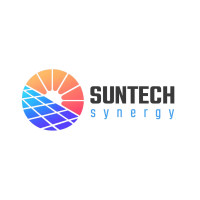 Suntech Synergy