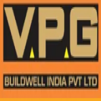 vpg buildwell