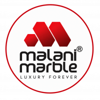 Malani-marbles