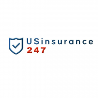 usinsurance247
