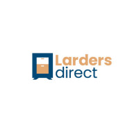 Larders Direct