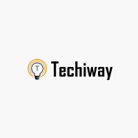 Team Techiway