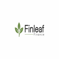 Finleaf Finance