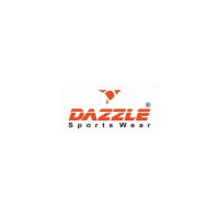 Dazzlesportswear