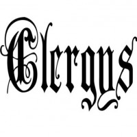 eclergys