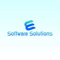E Software Solutions