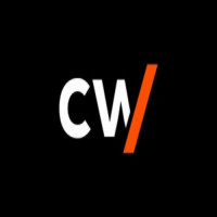 USA Creativewebo