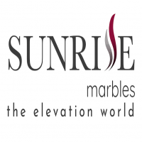 sunrise marbles