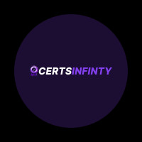 CertsInfinity