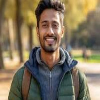Yuvisingh Singh