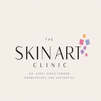 The Skin Art Clinic