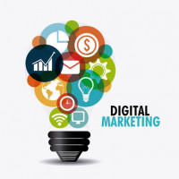 Marketing Hub