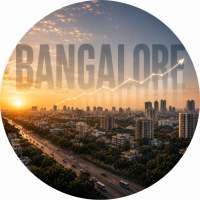New Project Bangalore