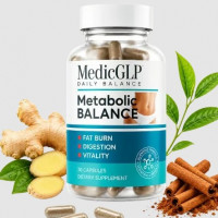 MedicGLP Erfahrung