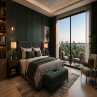 Property Station