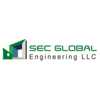 SEC Global Engineering LLC